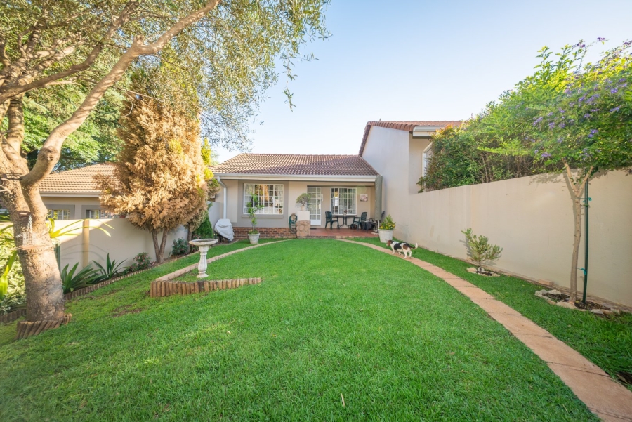 1 Bedroom Property for Sale in Modderfontein Gauteng