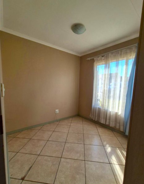 3 Bedroom Property for Sale in Albemarle Gauteng