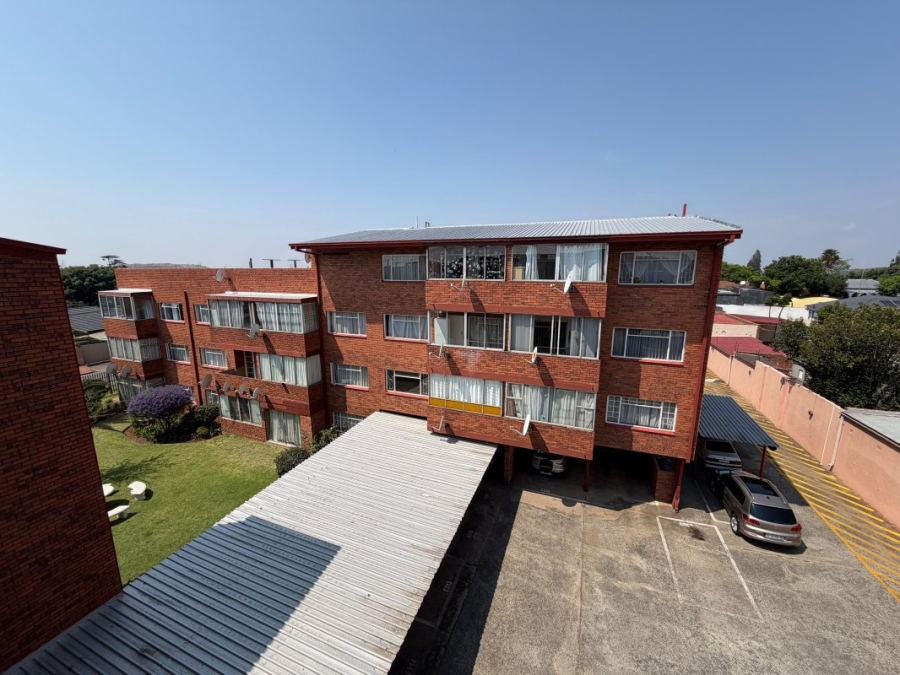 2 Bedroom Property for Sale in Malvern East Gauteng