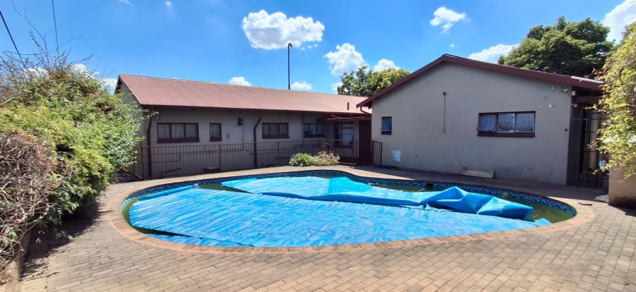 4 Bedroom Property for Sale in Kwaggasrand Gauteng
