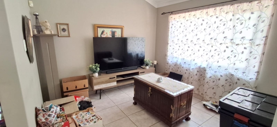 4 Bedroom Property for Sale in Kwaggasrand Gauteng