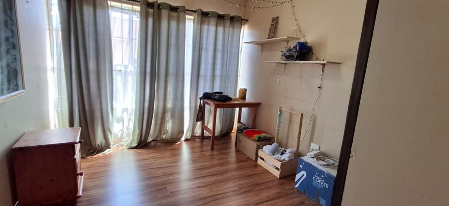 4 Bedroom Property for Sale in Kwaggasrand Gauteng