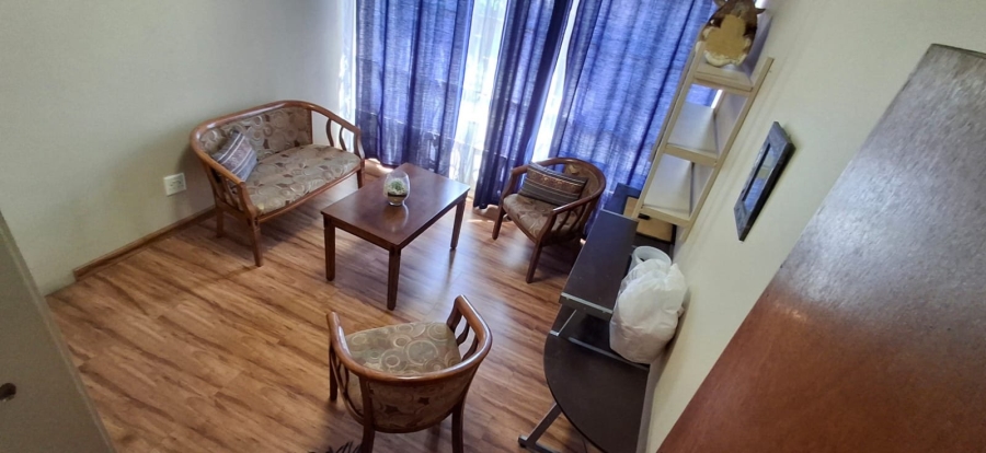 4 Bedroom Property for Sale in Kwaggasrand Gauteng