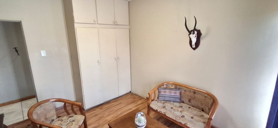 4 Bedroom Property for Sale in Kwaggasrand Gauteng
