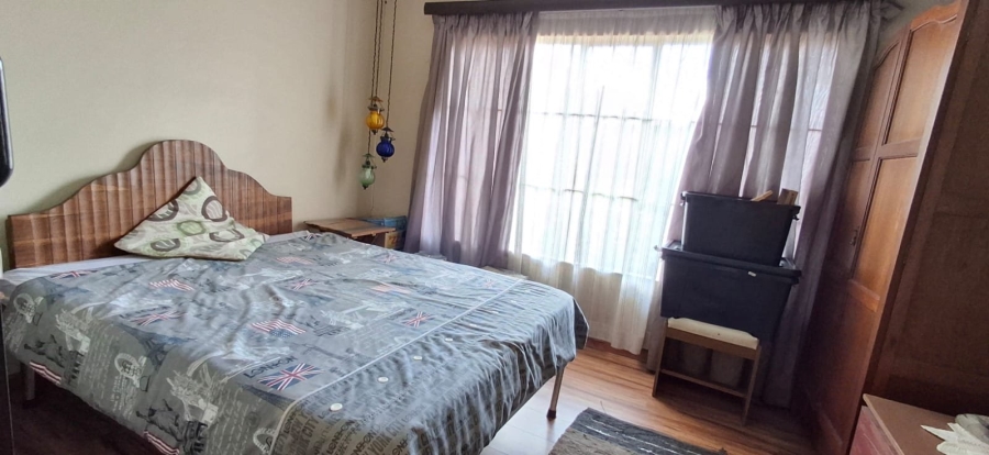 4 Bedroom Property for Sale in Kwaggasrand Gauteng