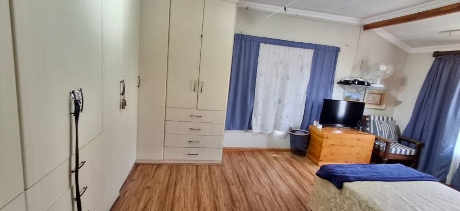 4 Bedroom Property for Sale in Kwaggasrand Gauteng