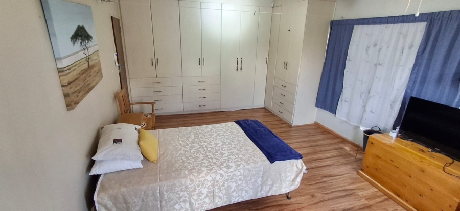 4 Bedroom Property for Sale in Kwaggasrand Gauteng