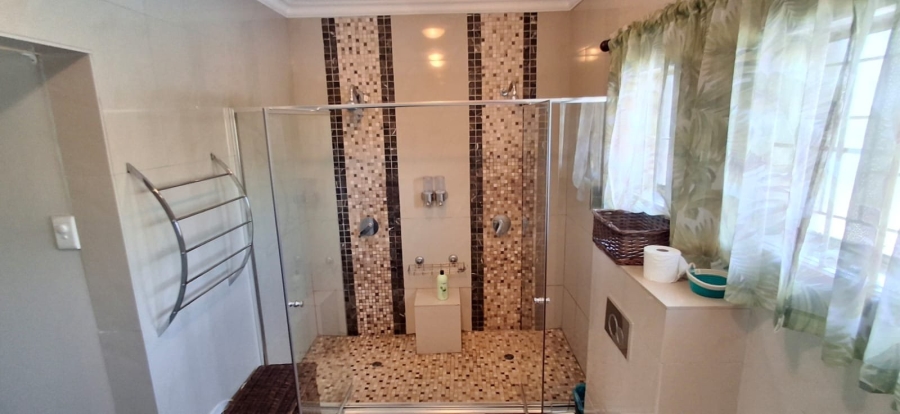 4 Bedroom Property for Sale in Kwaggasrand Gauteng