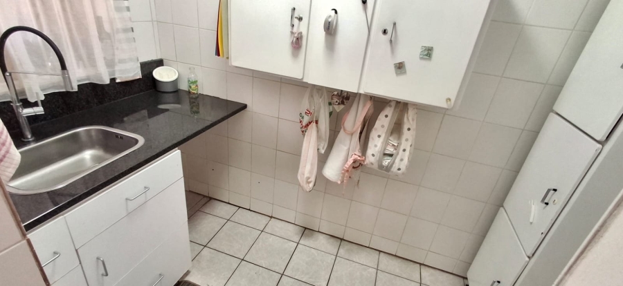 4 Bedroom Property for Sale in Kwaggasrand Gauteng