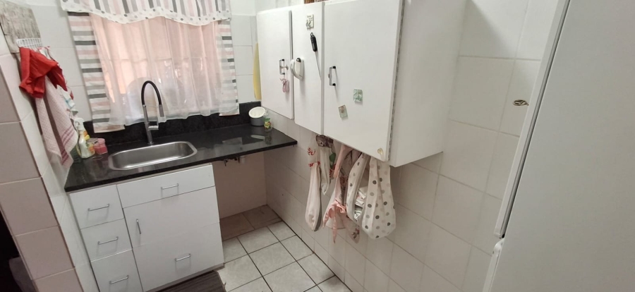 4 Bedroom Property for Sale in Kwaggasrand Gauteng