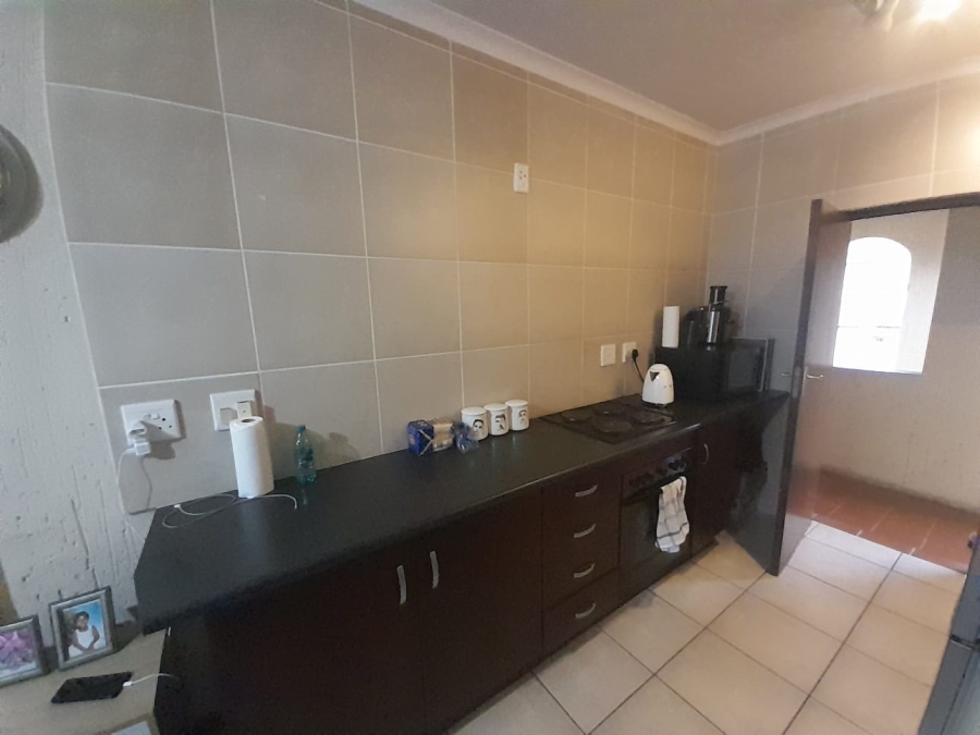 2 Bedroom Property for Sale in Ormonde View Gauteng