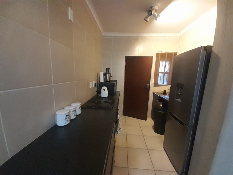 2 Bedroom Property for Sale in Ormonde View Gauteng