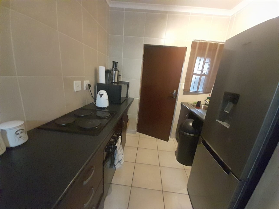 2 Bedroom Property for Sale in Ormonde View Gauteng