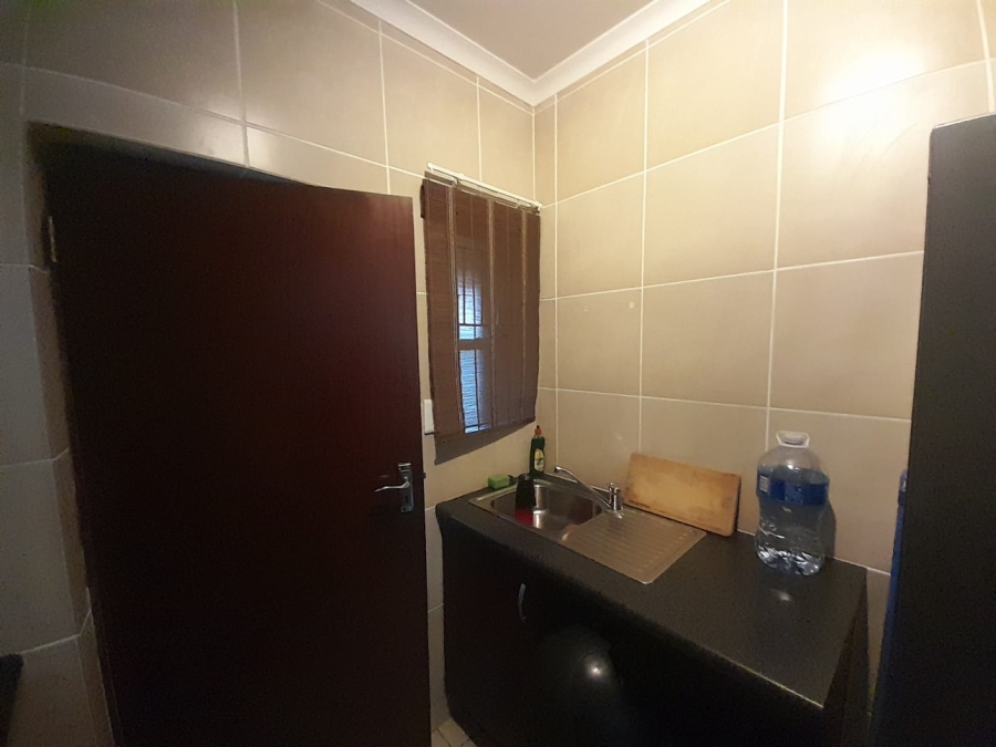 2 Bedroom Property for Sale in Ormonde View Gauteng