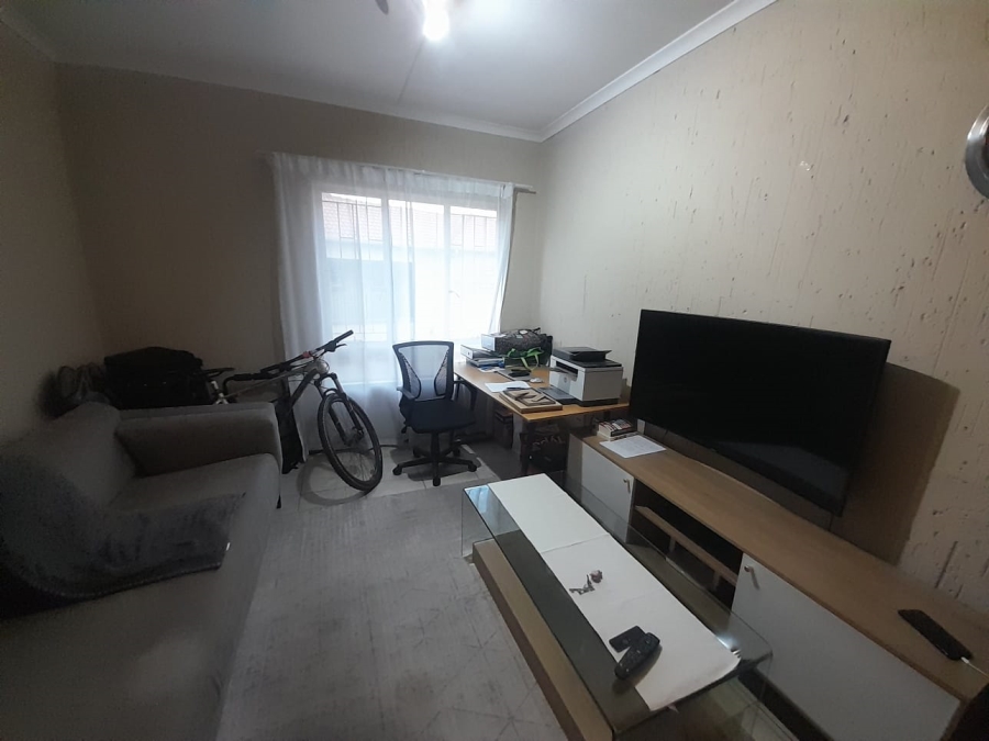 2 Bedroom Property for Sale in Ormonde View Gauteng