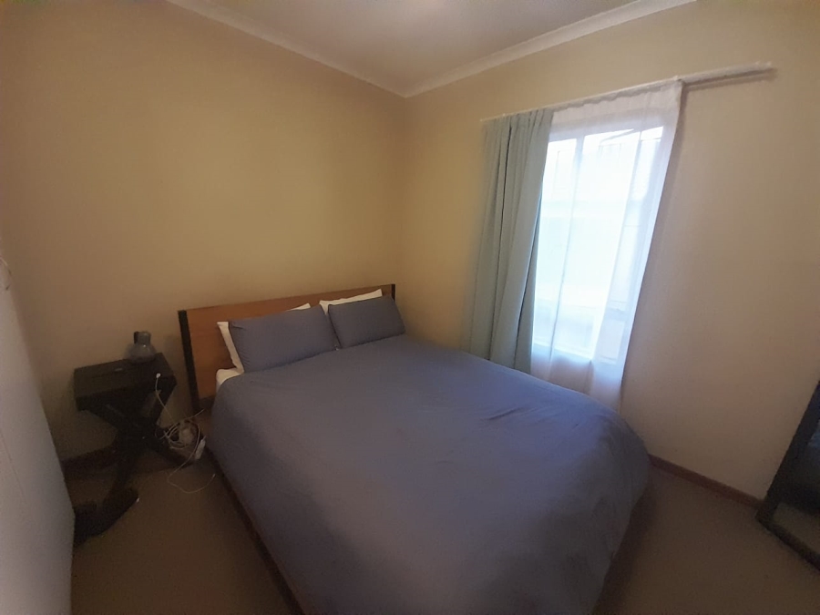 2 Bedroom Property for Sale in Ormonde View Gauteng