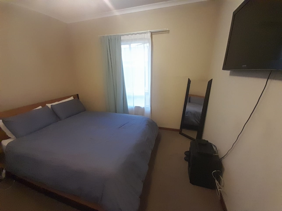 2 Bedroom Property for Sale in Ormonde View Gauteng