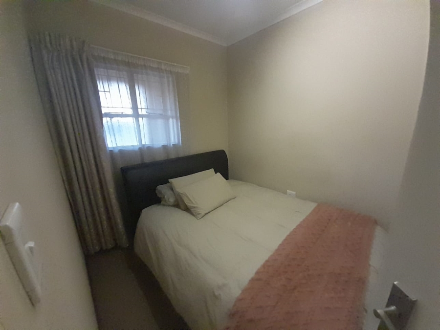 2 Bedroom Property for Sale in Ormonde View Gauteng