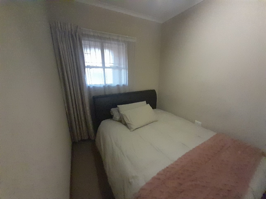 2 Bedroom Property for Sale in Ormonde View Gauteng