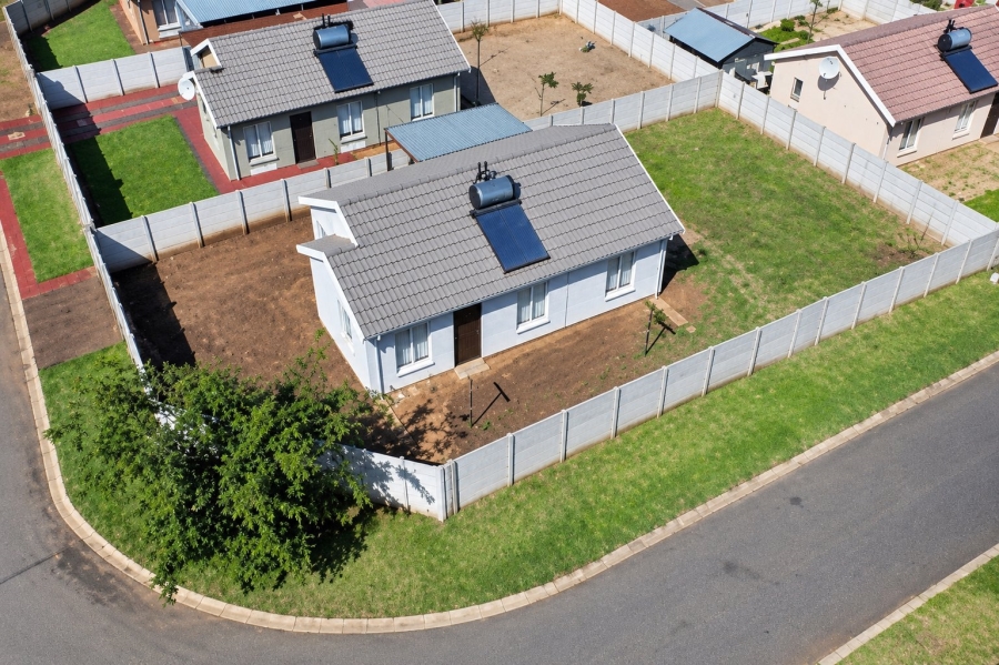 3 Bedroom Property for Sale in Sky City Gauteng