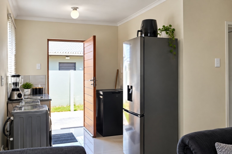 3 Bedroom Property for Sale in Sky City Gauteng