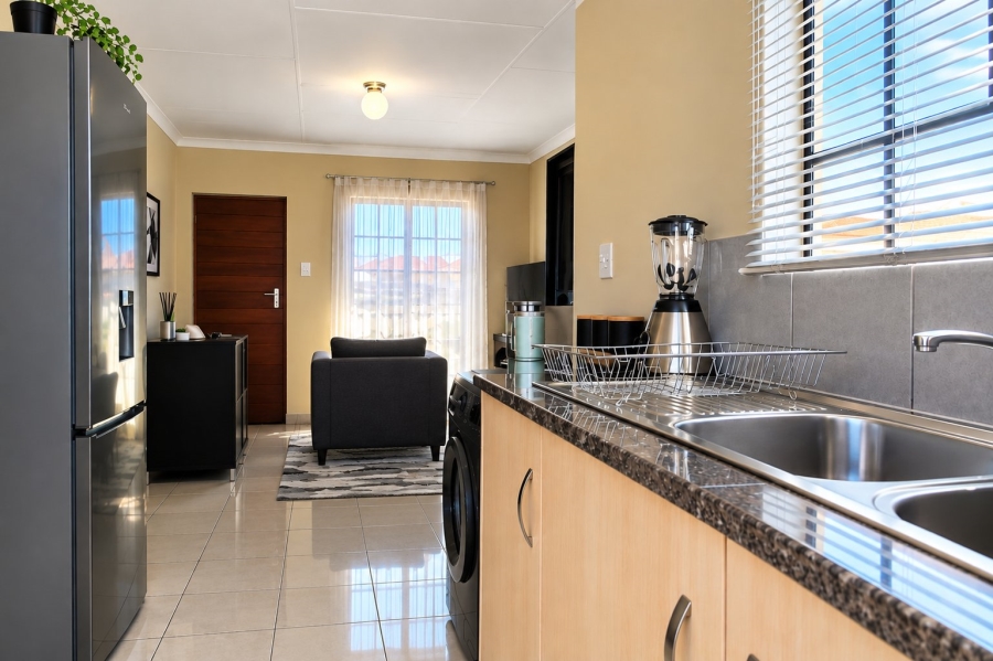 3 Bedroom Property for Sale in Sky City Gauteng