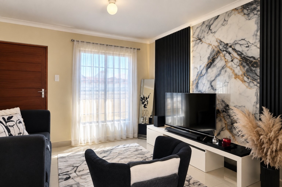3 Bedroom Property for Sale in Sky City Gauteng