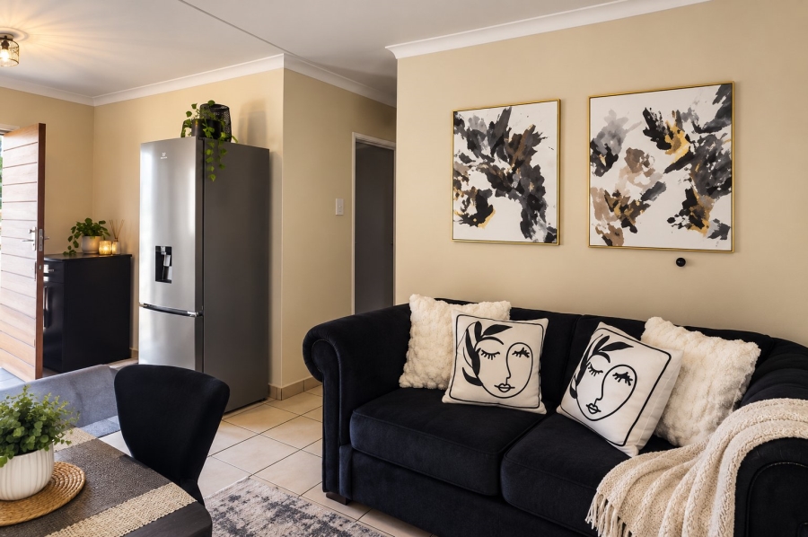 3 Bedroom Property for Sale in Sky City Gauteng