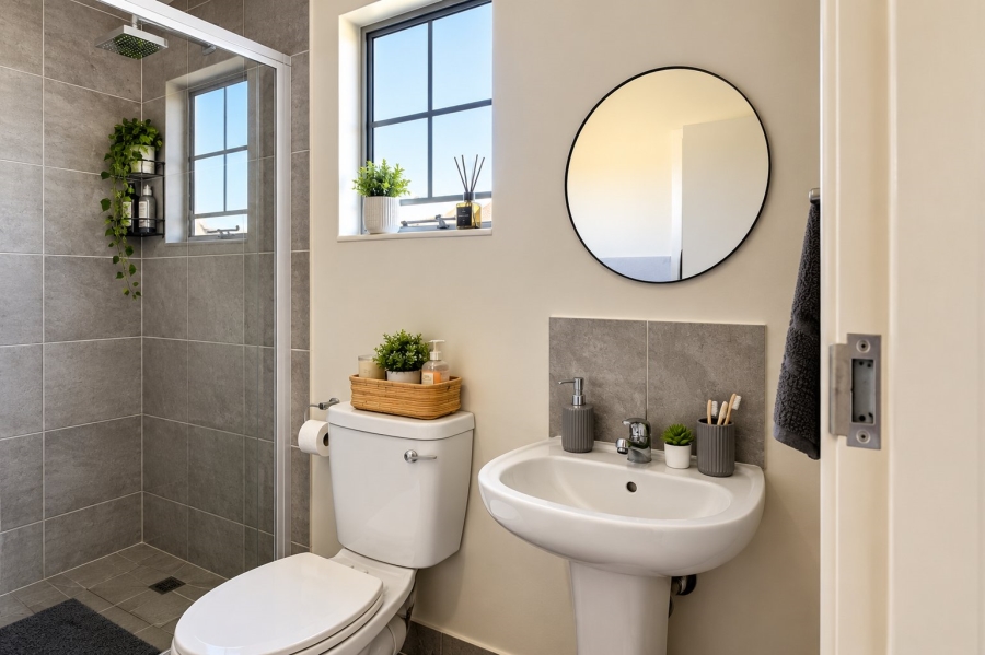 3 Bedroom Property for Sale in Sky City Gauteng