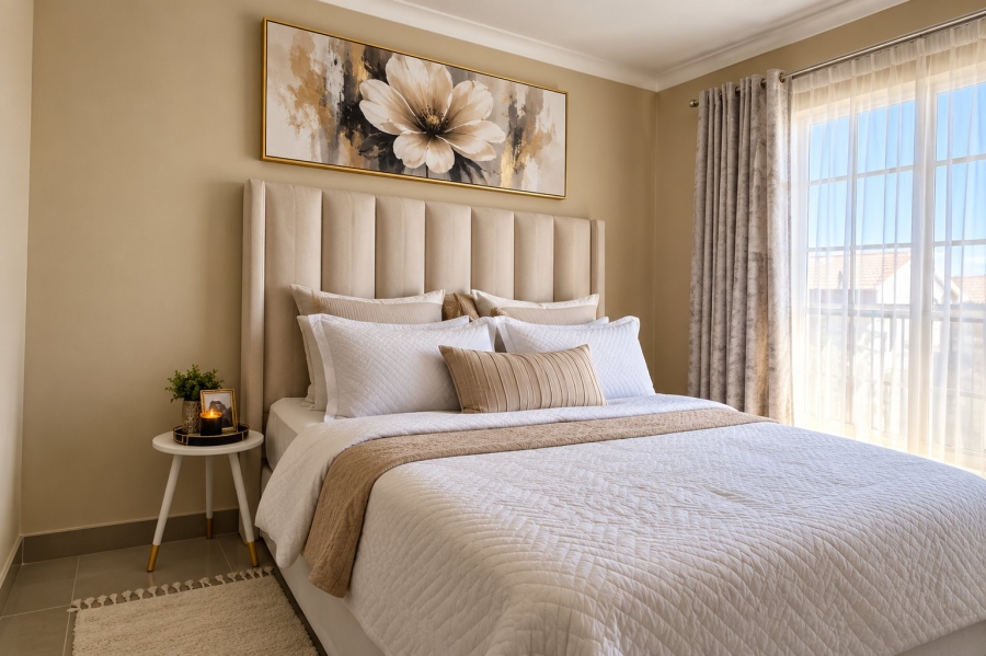 3 Bedroom Property for Sale in Sky City Gauteng