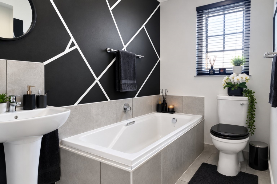 3 Bedroom Property for Sale in Sky City Gauteng