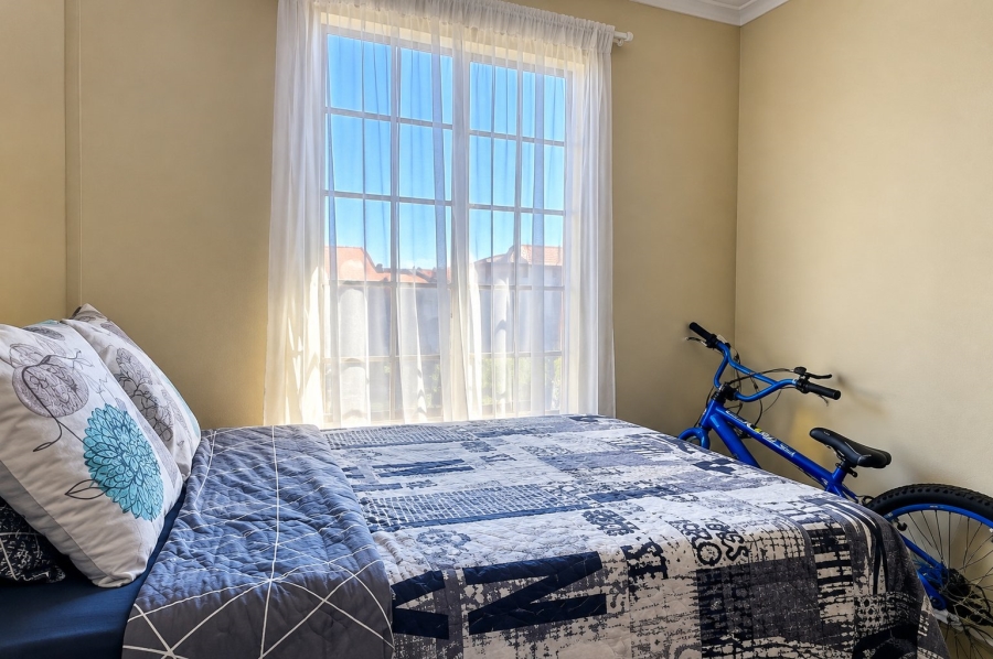 3 Bedroom Property for Sale in Sky City Gauteng