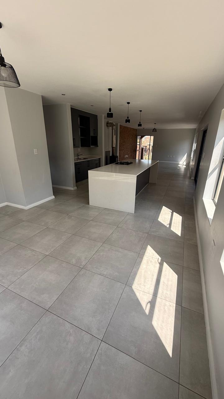 To Let 3 Bedroom Property for Rent in Avianto Estates Gauteng
