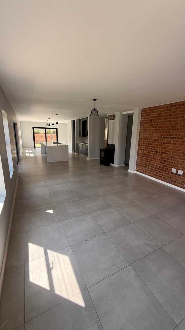 To Let 3 Bedroom Property for Rent in Avianto Estates Gauteng