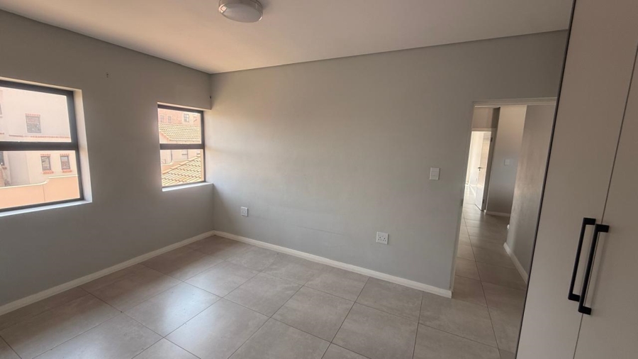 To Let 3 Bedroom Property for Rent in Avianto Estates Gauteng