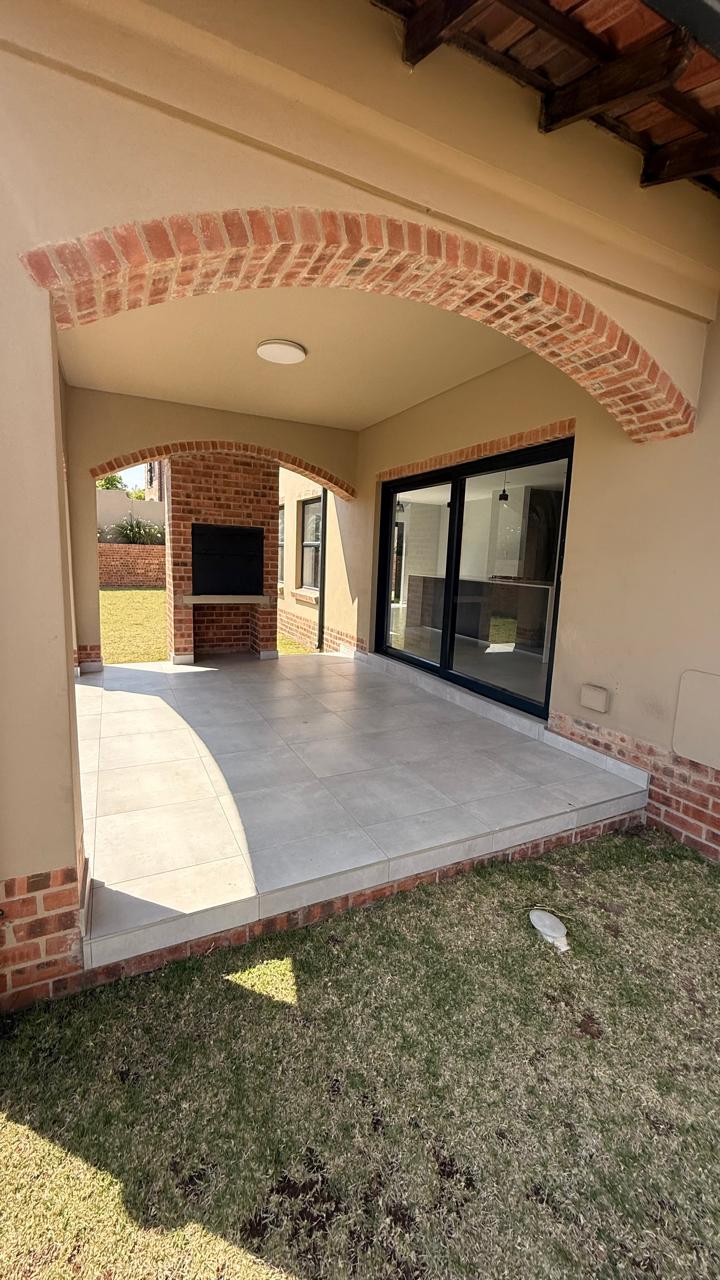 To Let 3 Bedroom Property for Rent in Avianto Estates Gauteng