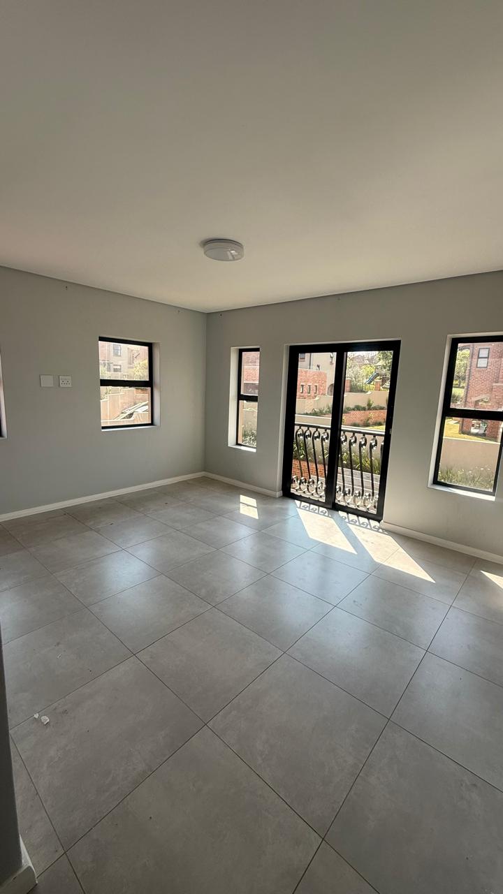 To Let 3 Bedroom Property for Rent in Avianto Estates Gauteng