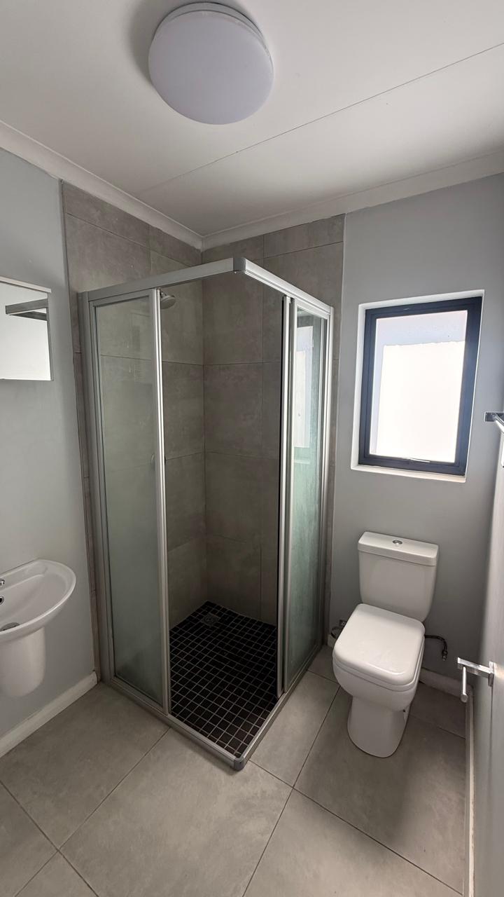 To Let 3 Bedroom Property for Rent in Avianto Estates Gauteng