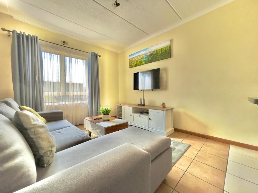 To Let 2 Bedroom Property for Rent in Noordwyk Gauteng