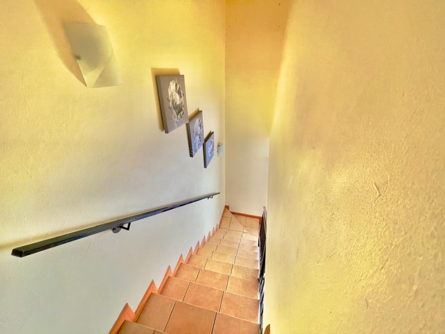 To Let 2 Bedroom Property for Rent in Noordwyk Gauteng