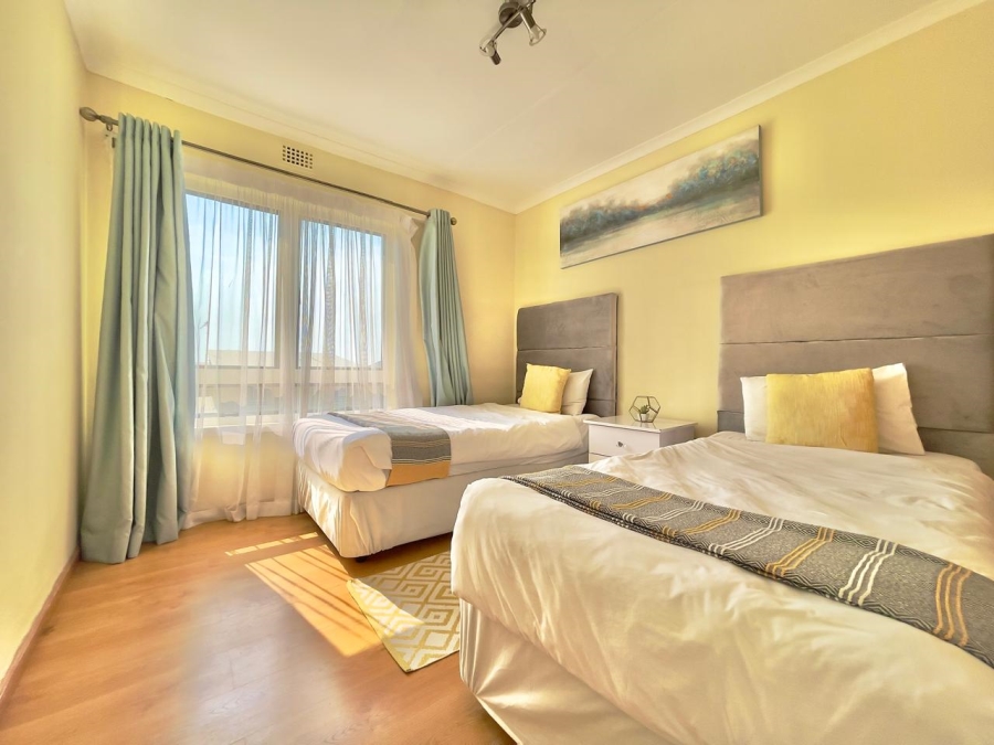 To Let 2 Bedroom Property for Rent in Noordwyk Gauteng