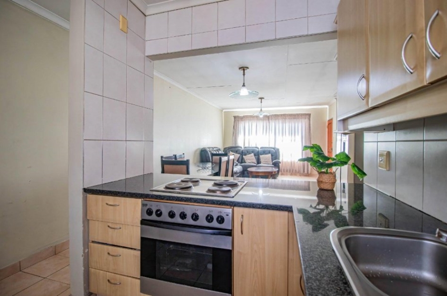 2 Bedroom Property for Sale in Bedfordview Gauteng