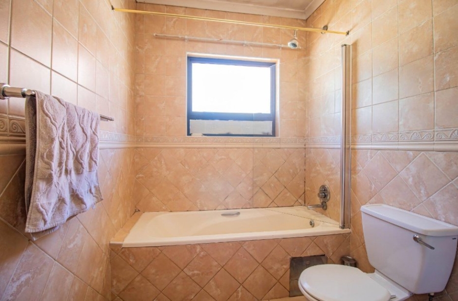 2 Bedroom Property for Sale in Bedfordview Gauteng
