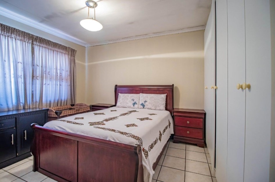 2 Bedroom Property for Sale in Bedfordview Gauteng
