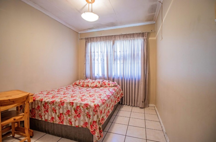 2 Bedroom Property for Sale in Bedfordview Gauteng