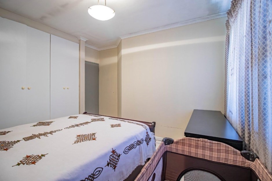 2 Bedroom Property for Sale in Bedfordview Gauteng