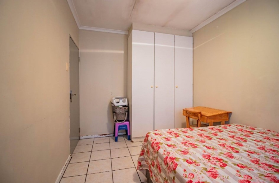 2 Bedroom Property for Sale in Bedfordview Gauteng