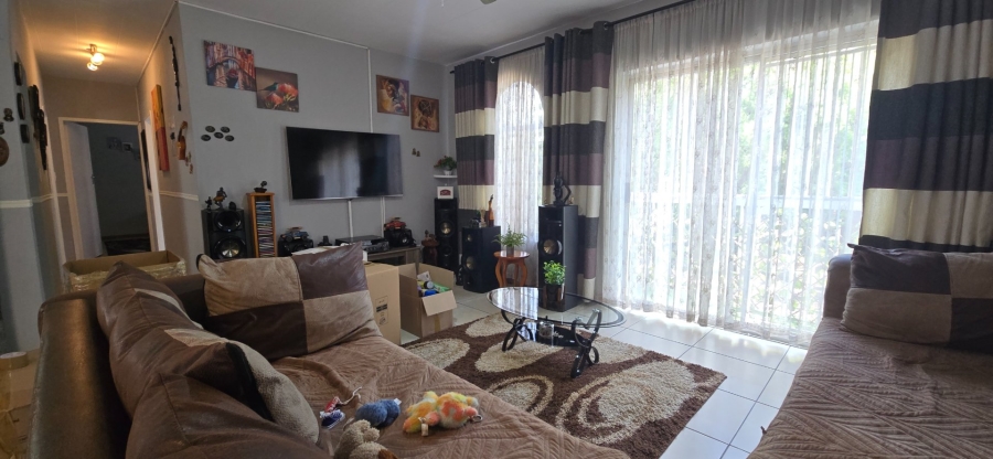 2 Bedroom Property for Sale in South Crest Gauteng