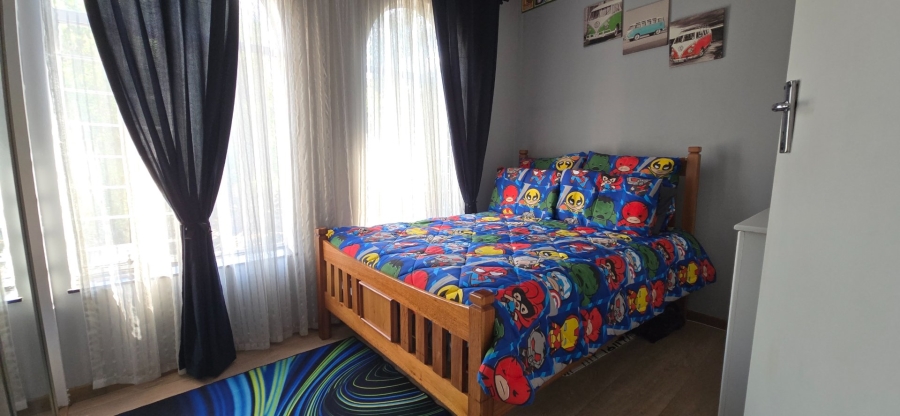 2 Bedroom Property for Sale in South Crest Gauteng