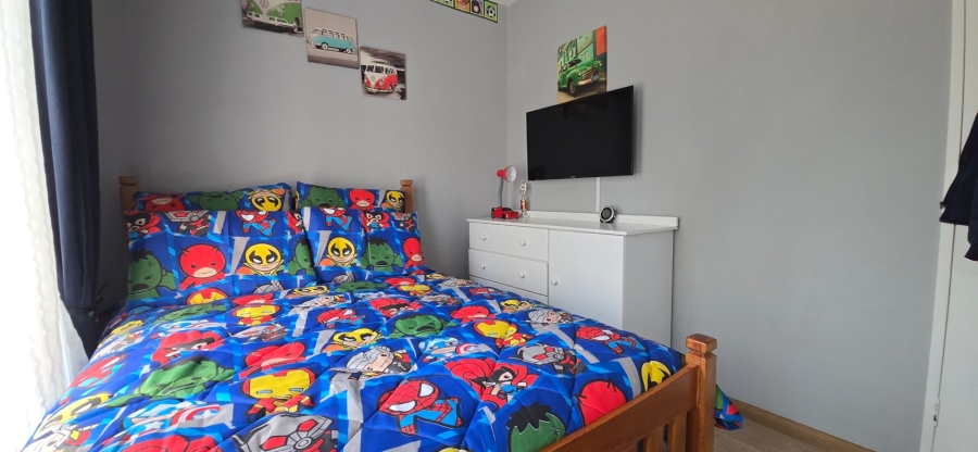 2 Bedroom Property for Sale in South Crest Gauteng